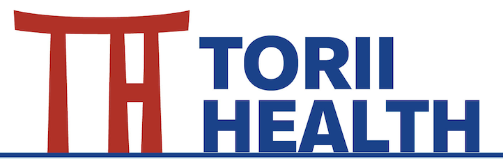 Torii Health
